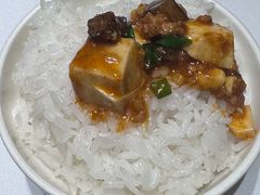 -眉州东坡(国贸店)