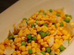 -北京老铺烤鸭(时代广场店)