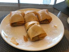-潮府馆·非遗潮州菜·港式点心(世纪公园店)