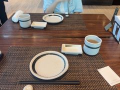-田舍家Inakaya·炉端烧·铁板烧(天汇igc店)