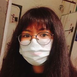 -可可丽舍