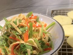-牛鼎云南特色烧烤(望京店)