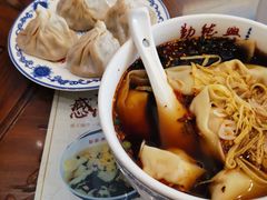 -勤德兴(湖滨路店)