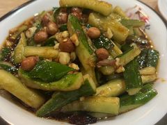 -烤五行·烧烤烤串(石佛营店)
