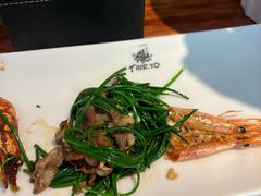 -大渔之观(安贞店)