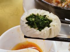 -清真马祥兴菜馆(云南北路店)