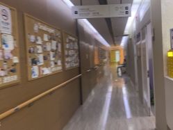 -上海首尔丽格医疗美容医院