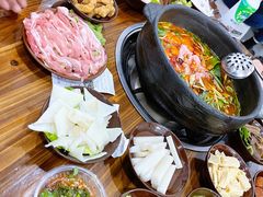 -笔记安顺夺夺粉火锅