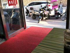 -老唐米线热干面(光明路店)