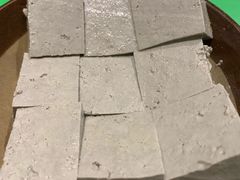 -周幺妹重庆老火锅(银泰城总店)