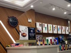 -大光明丽星VIP影城(昌里路杜比全景声店)