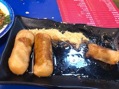 -马路边边串串香形象店(磐石路店)