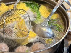 -福合埕牛肉丸(福平路店)