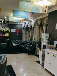 -深圳阳光医疗美容医院·旗舰店