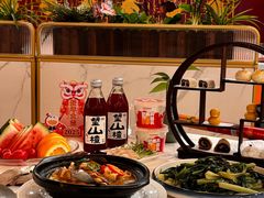-北京全聚德(西客站店)