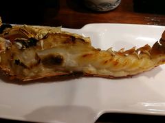 -鱼亭料理(芝罘店)