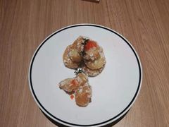 -新太二·鲜料川菜(万泰汇店)