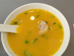 -徐记海鲜(明德门店)