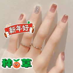 -ZX·美睫设计师汇聚店