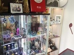 -Mr.J义法厨房(北医店)