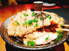 -石葵(锦业时代店)