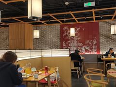 -伊喜饺子·烤鸭(五道口学院路店)