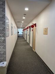 -北京明德医院·医疗美容