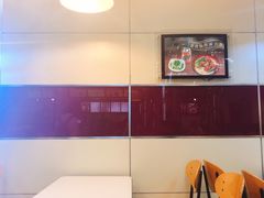 -大圆碗•T骨大排饭(天海店)