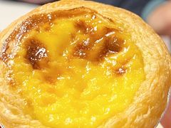 -肯德基(安定门店)