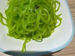 -珍粥道(杉杉奥特莱斯店)