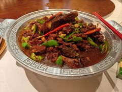 -西湖文化广场