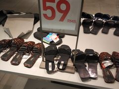 -ZARA(观前街店)
