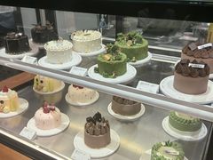 -野人先生现做冰淇淋(北京环宇荟店)