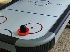 -上岛咖啡(华源四里店)