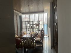 -浅深Cheersum(曹杨店)