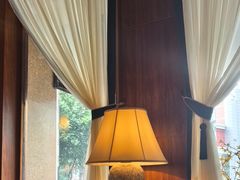 -八府香鸭·啫啫煲(华山路店)