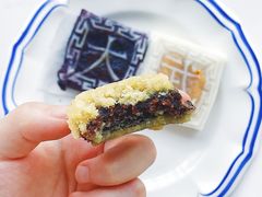 -曹祥泰(解放路店)