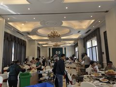 -月圆霖特色农家乐