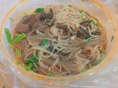 -大学城夜市大排档(凤栖路店)