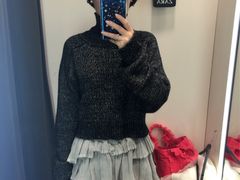 -ZARA(深圳金光华广场店)