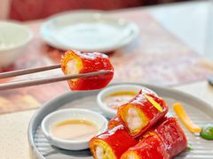-点都德(水贝IBC店)