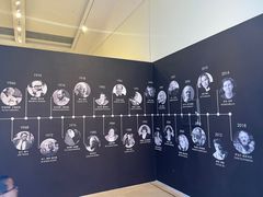 -【朵云轩艺术中心】博洛尼亚插画展·中国巡展·上海站
