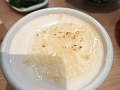 -德華楼(深圳印力店)
