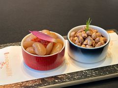 -凤凰湘语·湘粤和鸣(浦东旗舰店)