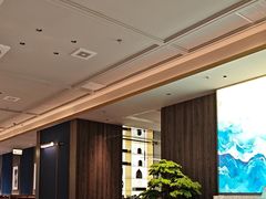 -青蓬蒸汽海鲜·深圳老字号·团建聚会(壹方城店)