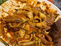 -胖哥俩肉蟹煲(长沙高铁吾悦广场店)