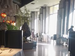 -新沸腾鱼乡(世贸天阶店)