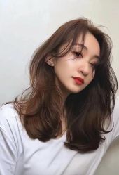 -HairCode芭曲发型