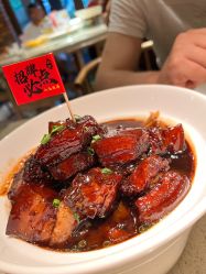 -紫腾大院·宴会厅(光华东街店)