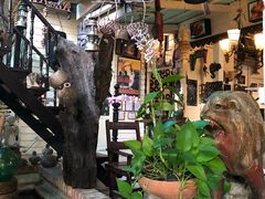 -自然餐厅(Phuket)